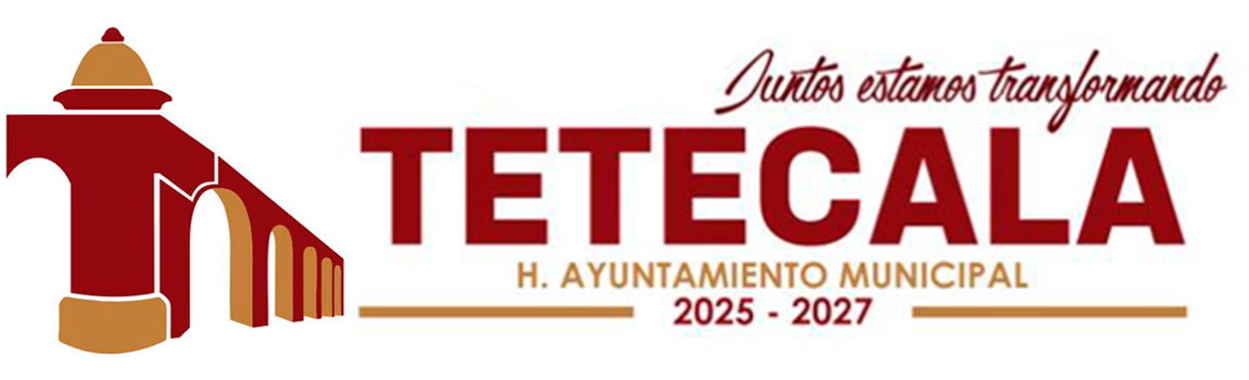 H. Ayuntamiento de Tetecala